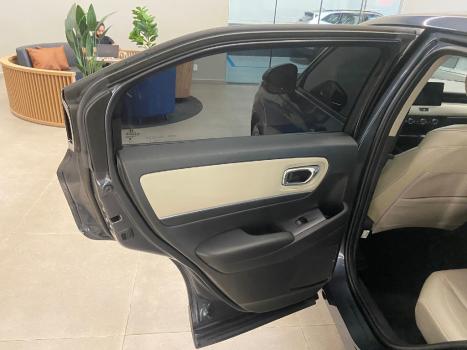 HONDA HR-V 1.5 16V 4P FLEX ADVANCE TURBO AUTOMTICO CVT, Foto 9