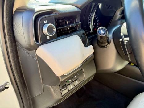HONDA HR-V 1.5 16V 4P FLEX TOURING TURBO AUTOMTICO CVT, Foto 16