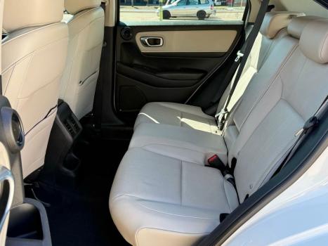 HONDA HR-V 1.5 16V 4P FLEX TOURING TURBO AUTOMTICO CVT, Foto 20