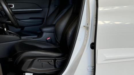 HONDA HR-V 1.5 16V 4P FLEX EXL AUTOMTICO CVT, Foto 11