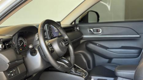 HONDA HR-V 1.5 16V 4P FLEX EXL AUTOMTICO CVT, Foto 12