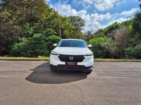 HONDA HR-V 1.5 16V 4P FLEX EXL AUTOMTICO CVT, Foto 2