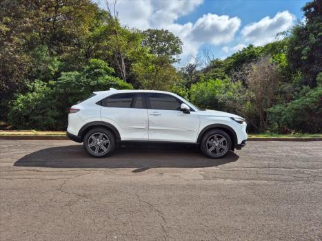 HONDA HR-V 1.5 16V 4P FLEX EXL AUTOMTICO CVT, Foto 3