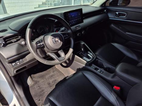 HONDA HR-V 1.5 16V 4P FLEX EXL AUTOMTICO CVT, Foto 8
