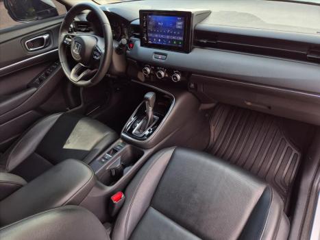 HONDA HR-V 1.5 16V 4P FLEX EXL AUTOMTICO CVT, Foto 11