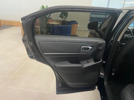 HONDA HR-V 1.5 16V 4P FLEX TOURING TURBO AUTOMTICO CVT, Foto 9