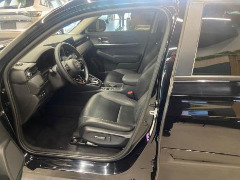 HONDA HR-V 1.5 16V 4P FLEX TOURING TURBO AUTOMTICO CVT, Foto 13