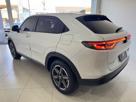 HONDA HR-V 1.5 16V 4P FLEX EX AUTOMTICO CVT, Foto 5