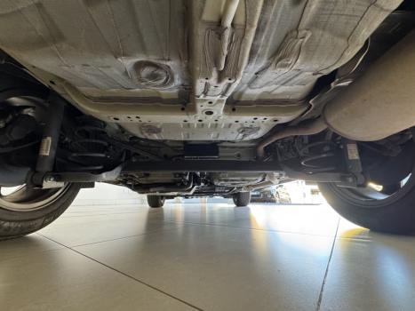 HONDA HR-V 1.5 16V 4P FLEX EX AUTOMTICO CVT, Foto 15