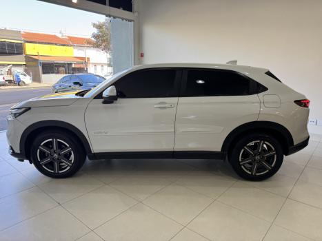 HONDA HR-V 1.5 16V 4P FLEX EX AUTOMTICO CVT, Foto 16