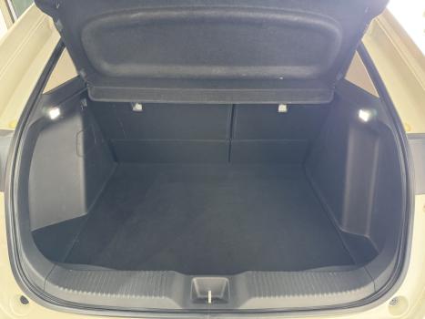 HONDA HR-V 1.5 16V 4P FLEX EX AUTOMTICO CVT, Foto 18