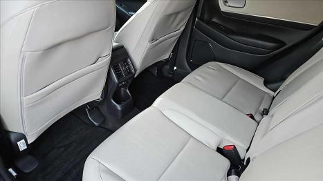 HONDA HR-V 1.5 16V 4P FLEX ADVANCE TURBO AUTOMTICO CVT, Foto 11
