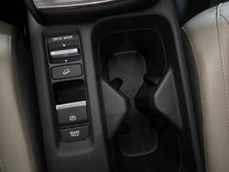 HONDA HR-V 1.5 16V 4P FLEX TOURING TURBO AUTOMTICO CVT, Foto 17