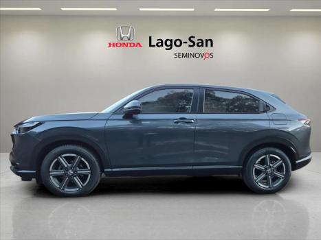 HONDA HR-V 1.5 16V 4P FLEX EX AUTOMTICO CVT, Foto 7