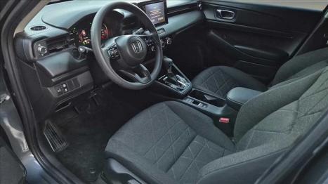 HONDA HR-V 1.5 16V 4P FLEX EX AUTOMTICO CVT, Foto 11