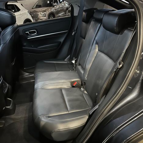 HONDA HR-V 1.5 16V 4P FLEX EXL AUTOMTICO CVT, Foto 11