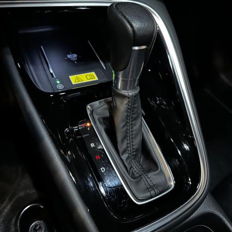 HONDA HR-V 1.5 16V 4P FLEX EXL AUTOMTICO CVT, Foto 12