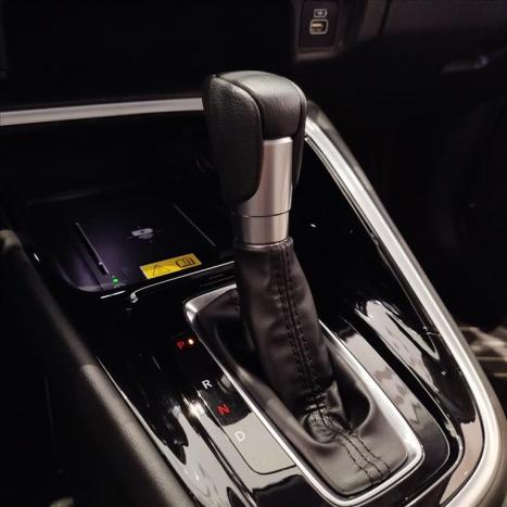 HONDA HR-V 1.5 16V 4P FLEX TOURING TURBO AUTOMTICO CVT, Foto 16