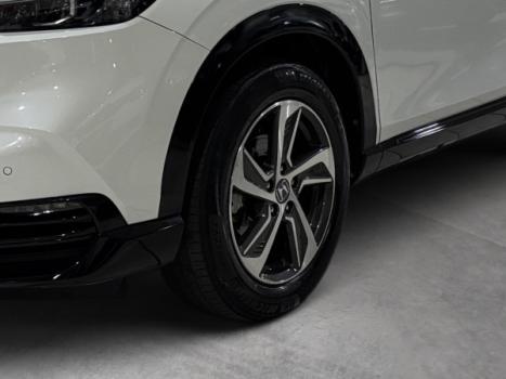 HONDA HR-V 1.5 16V 4P TOURING TURBO AUTOMTICO CVT, Foto 3