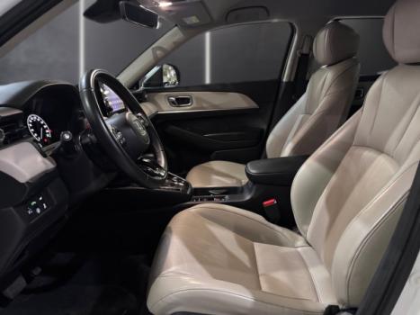 HONDA HR-V 1.5 16V 4P TOURING TURBO AUTOMTICO CVT, Foto 7