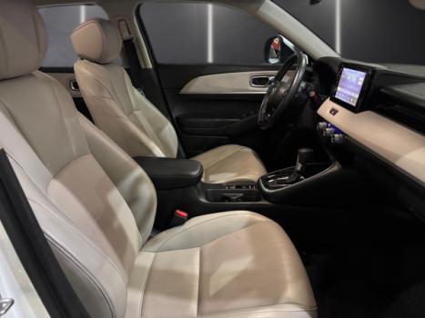 HONDA HR-V 1.5 16V 4P TOURING TURBO AUTOMTICO CVT, Foto 9