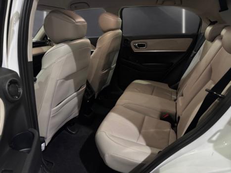 HONDA HR-V 1.5 16V 4P TOURING TURBO AUTOMTICO CVT, Foto 10