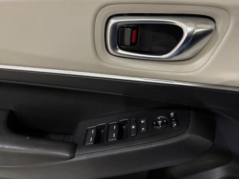 HONDA HR-V 1.5 16V 4P TOURING TURBO AUTOMTICO CVT, Foto 13