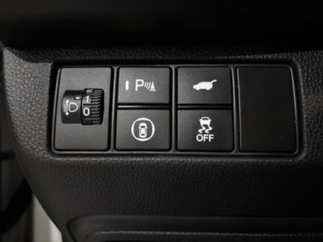 HONDA HR-V 1.5 16V 4P TOURING TURBO AUTOMTICO CVT, Foto 14