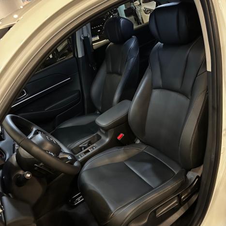 HONDA HR-V 1.5 16V 4P FLEX EXL AUTOMTICO CVT, Foto 17