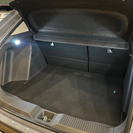 HONDA HR-V 1.5 16V 4P FLEX EXL AUTOMTICO CVT, Foto 9