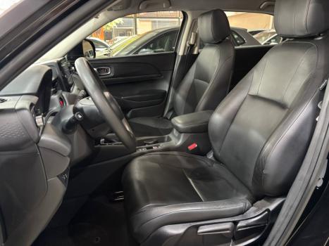 HONDA HR-V 1.5 16V 4P FLEX EX AUTOMTICO CVT, Foto 10