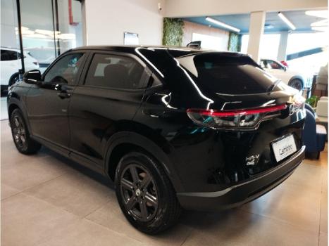 HONDA HR-V 1.5 16V 4P FLEX EXL AUTOMTICO CVT, Foto 7