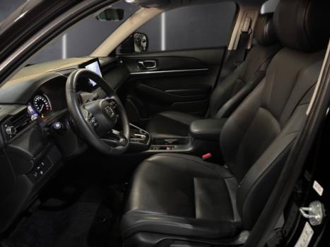 HONDA HR-V 1.5 16V 4P FLEX EXL AUTOMTICO CVT, Foto 7