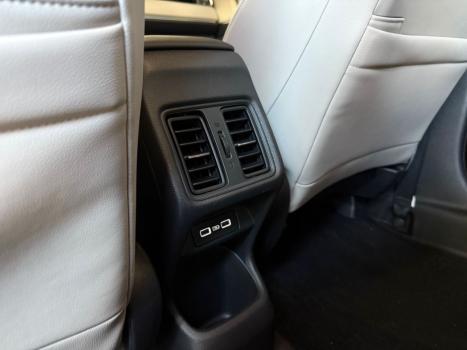 HONDA HR-V 1.5 16V 4P FLEX TOURING TURBO AUTOMTICO CVT, Foto 8