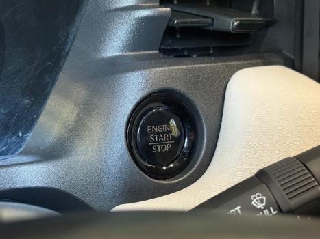 HONDA HR-V 1.5 16V 4P FLEX TOURING TURBO AUTOMTICO CVT, Foto 10