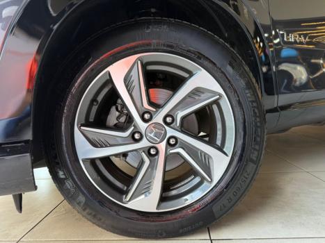 HONDA HR-V 1.5 16V 4P FLEX TOURING TURBO AUTOMTICO CVT, Foto 18