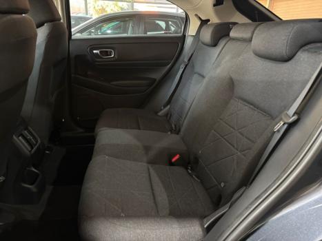 HONDA HR-V 1.5 16V 4P FLEX EX AUTOMTICO CVT, Foto 11