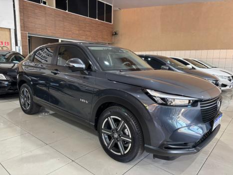 HONDA HR-V 1.5 16V 4P FLEX EX AUTOMTICO CVT, Foto 12