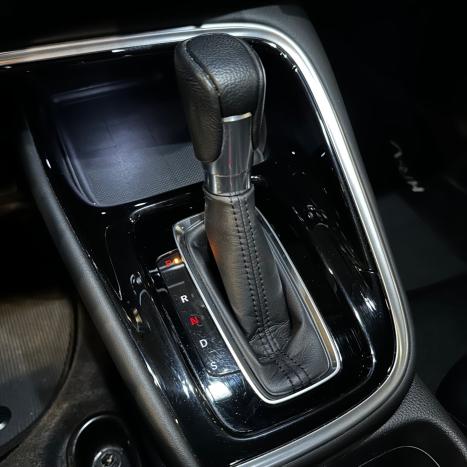 HONDA HR-V 1.5 16V 4P FLEX EXL AUTOMTICO CVT, Foto 10