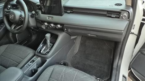 HONDA HR-V 1.5 16V 4P FLEX EX AUTOMTICO CVT, Foto 6