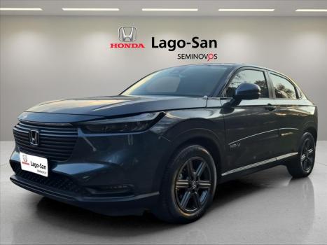 HONDA HR-V 1.5 16V 4P FLEX EXL AUTOMTICO CVT, Foto 1