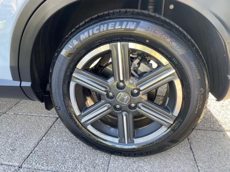 HONDA HR-V 1.5 16V 4P FLEX EX AUTOMTICO CVT, Foto 14