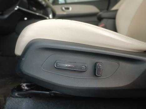 HONDA HR-V 1.5 16V 4P FLEX TOURING TURBO AUTOMTICO CVT, Foto 9