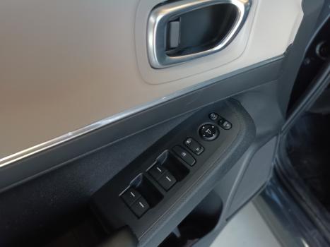 HONDA HR-V 1.5 16V 4P FLEX TOURING TURBO AUTOMTICO CVT, Foto 13