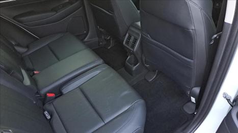 HONDA HR-V 1.5 16V 4P FLEX EXL AUTOMTICO CVT, Foto 5