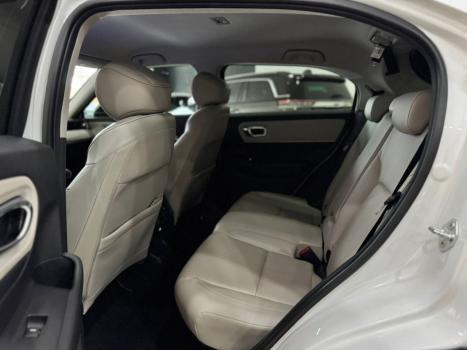 HONDA HR-V 1.5 16V 4P FLEX ADVANCE TURBO AUTOMTICO CVT, Foto 12