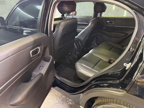 HONDA HR-V 1.5 16V 4P FLEX EXL AUTOMTICO CVT, Foto 7