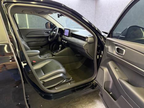 HONDA HR-V 1.5 16V 4P FLEX EXL AUTOMTICO CVT, Foto 11