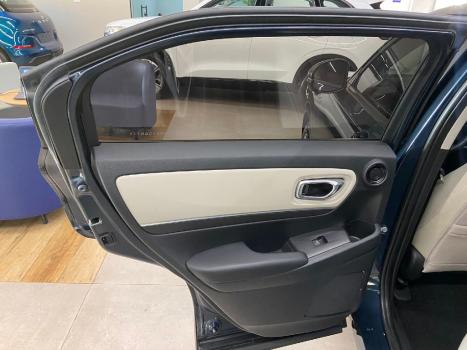 HONDA HR-V 1.5 16V 4P FLEX TOURING TURBO AUTOMTICO CVT, Foto 9