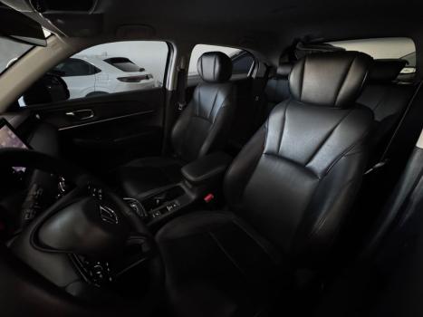 HONDA HR-V 1.5 16V 4P FLEX EXL AUTOMTICO CVT, Foto 7